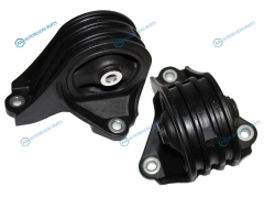 ST-50810-T2F-A01 Подушка двигателя задняя HONDA ACCORD 13-15