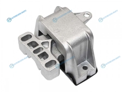 ST-1J0199555AK Подушка двигателя LH AUDI A3 97-03SKODA OCTAVIA 97-11VW GOLF 98-06