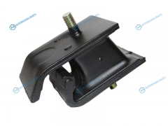 ST-MR319769 Подушка двигателя передняя MMC PAJERO IOPININ 99-05 LH=RH