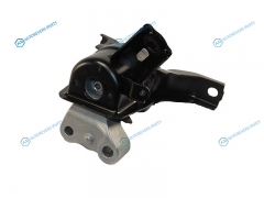 ST-12305-37350 Подушка двигателя двиг. 3ZR LEXUS ES250350300HNX200T300HHARRIER 14- RH