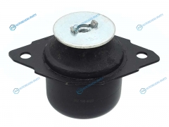 ST-357199402B Подушка двигателя задняя VOLKSWAGEN PASSAT 88-97CADDY 95-04GOLF 93-99POLO 95-01 LH