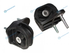 ST-50850-T2F-A01 Подушка двигателя (нижняя) HONDA ACCORD 13-15 LH