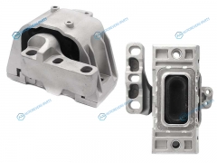 ST-1J0199262BE Подушка двигателя RH AUDI A3 97-03SKODA OCTAVIA 97-11VW GOLF 98-06