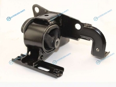 ST-12372-22050 Подушка двигателя TOYOTA RAV4 00-05 LH
