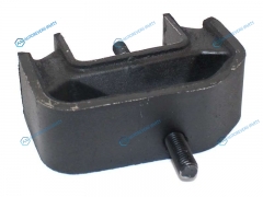 ST-11321-6T300 Подушка двигателя задняя NISSAN ATLAS F23 92-07 LH