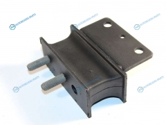 ST-12363-74100 Подушка двигателя TOYOTA CAMRYVISTA 90-98 LH