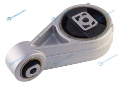 ST-1094591 Подушка двигателя задняя FORD FOCUS I 98-05