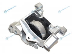 ST-KD47-39-060B Подушка двигателя MAZDA CX-5 11-MAZDA 6 12-MAZDA 3 13- RH