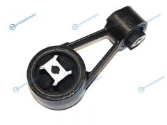 ST-1806.69 Подушка двигателя CITROEN C5 08- RH