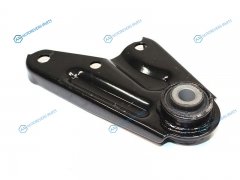 ST-BP4N-39-010D Подушка двигателя задняя MAZDA 3 BK 03-08