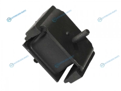 ST-11620-58B00 Подушка двигателя передняя SUZUKI VITARAESCUDO 89-98