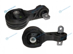 ST-50880-T0A-A81 Подушка двигателя RH HONDA CR-V RM 12-