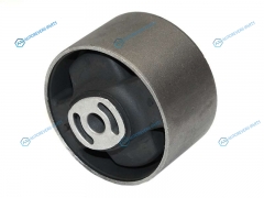 ST-180921 Картридж задней подушки двигателя CITROEN C5 01-PEUGEOT 406 95-04407 04-10607 00-08
