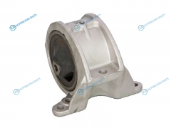 ST-11210-4M810 Подушка двигателя (Гидравлическая) ATCVT NISSAN BLUEBIRD 96-01PRIMERA 96-07SENTRA 01-06 RH