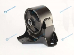 ST-21910-3K050 Подушка двигателя передняя HYUNDAI SONATA NF 05-10