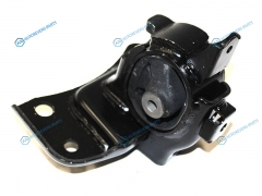 ST-12372-37110 Подушка двигателя TOYOTA PRIUS 09-AURIS 10- LH
