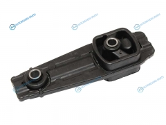 ST-180696 Подушка двигателя задняя CITROEN C3 02-09C2 05-PEUGEOT 207 06-12208 12-2008 13-1007 05-10