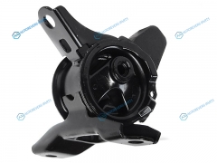 ST-50850-TG0-T03 Подушка КПП HONDA JAZZFIT 08-13 CITY 2009-2013 BALLADE 2011-