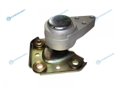 ST-D350-39-060D Подушка двигателя передняя (Гидравлическая) MAZDA DEMIO 02-07 RH