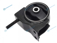 ST-12371-74350 Подушка двигателя задняя TOYOTA CALDINA 4WD 97-02