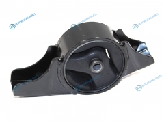 ST-11320-5U101 Подушка двигателя задняя NISSAN PRIMERA P12 01-07