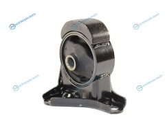 ST-21910-2E501 Подушка двигателя передняя HYUNDAI TUCSONKIA SPORTAGE 04-10