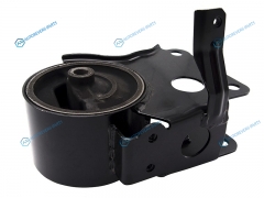 ST-11320-8Y101 Подушка двигателя задняя NISSAN TEANA MAXIMA 03-08