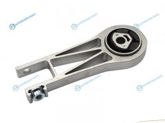 ST-1846C1 Подушка двигателя задняя PEUGEOT BOXERFIAT DUCATOCITROEN JUMPER 06-
