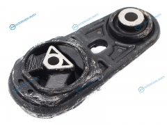ST-8200777542 Подушка двигателя FR RENAULT MEGANE IISCENIC II 02-09CLIO III 06-