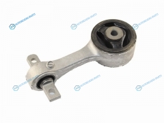 ST-50880-SMG-E81 Подушка двигателя правая HONDA CIVIC 06-12