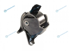 ST-21830-3K000 Подушка двигателя (Гидравлическая) HYUNDAI SONATA NF 05-10 LH