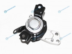 ST-12305-21391 Подушка двигателя TOYOTA PREMIOALLION 07- RH