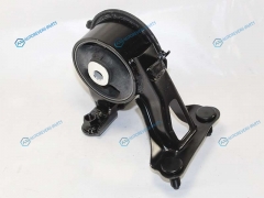 ST-12371-37180 Подушка двигателя задняя 3ZR TOYOTA RAV4 12-