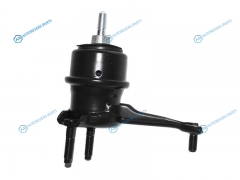 ST-12362-28040 Подушка двигателя TOYOTA HARRIER 00-03 RH