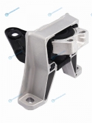 ST-24-0033 Подушка двигателя V-2.3 FORD FOCUS 03-07 RH