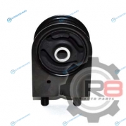 B25D-39-050C подушка двигателя передняя