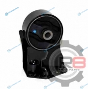 12361-74300 подушка двигателя передняя - 3S. 4SFE