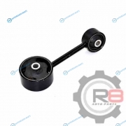 12363-20040 подушка двигателя правая [тяга верхняя] - 1MZFE