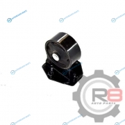 12361-16210 подушка двигателя передняя - 4AFE5EFE7AFE