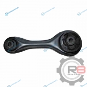 50830-SM4-010 подушка двигателя передняя [MТ] - 2.0