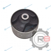 11270-4M400-D подушка двигателя передняя [картридж]