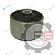 12361-16290-D подушка двигателя передняя [картридж] - 7A. 3S. 5E