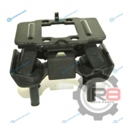 12371-31070 подушка двигателя задняя - 2GRFSE. 3UZFE. 4GRFSE. 3GRFSE