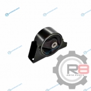 11320-4M400 подушка двигателя задняя - QG-ser