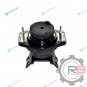 12371-38050 подушка двигателя задняя - 1URFSE