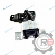 6001547893 подушка двигателя правая