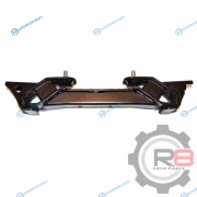MR448194 подушка двигателя задняя [AT]