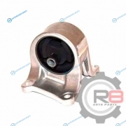 11220-9Y106 подушка двигателя левая - VQ23DE. VQ35DE