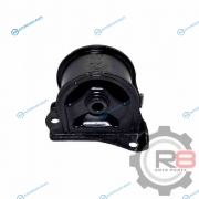 50810-SM4-000 подушка двигателя левая задняя [MT] - 1.8  2.0 2.2