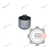 12303-72010-D подушка двигателя задняя [картридж] - 1Y. 2Y. 3Y. 2L. 3L